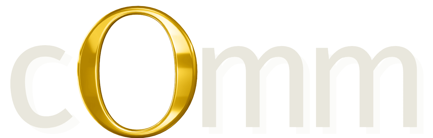 Optimista Comm
